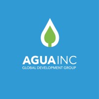 Agua Inc