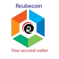 Reubecoin Technologies logo - Similar company to Reubengold Haven