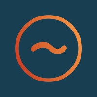 fluidtax.ai logo - Similar company to Algoritmo Software Inc