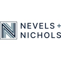 Nevels Nichols, LLP logo - Similar company to Delphi Law Group, Llp