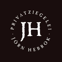 Ziegelei Hebrok GmbH & Co.KG logo - Similar company to Ziegelei Landquart Ag