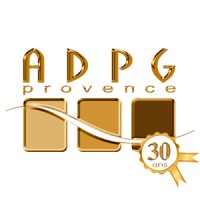 ADPG Provence logo - Similar company to Adpg Import