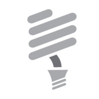 Creative, LLC logo - Similar company to Creative Manufacturing, Llc