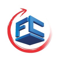 Farcom Contratistas SAC logo - Similar company to Parkano Resources