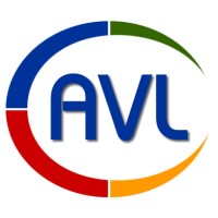 AFRICA VENTURE LAB | GROUP logo - Similar company to Groupe Itermi