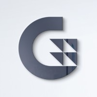Getaka Labs