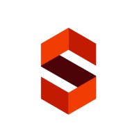 Stam Vastgoed logo - Similar company to Stam Vastgoedinrichting