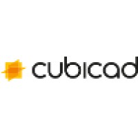 Cubicad logo - Similar company to Concept Cad Design, Inc