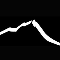Les Notaires du Pic Saint-Loup logo - Similar company to Lexnot - Notaires