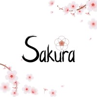 Sakura.aba logo - Similar company to Bs Finances - Grupo Barbara E Serafim
