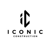 Iconic Construction, LLC logo - Similar company to C-3 Environmental
