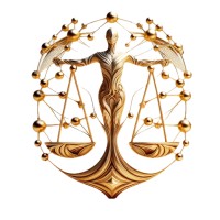 Robometrics® Law Foundation logo - Similar company to Robometrics® Machines