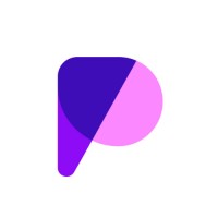 Pupsic logo - Similar company to Patech Labs