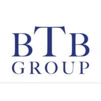 BTB-Group logo - Similar company to Txe Plus Gmbh - Extraction Services