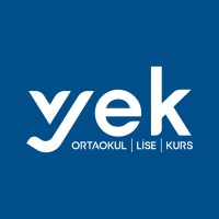 Yek Eğitim Kurumları logo - Similar company to Modadil Bursa