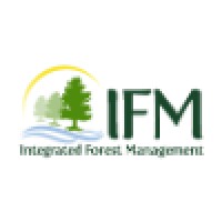 Integrated Forest Management