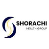 Shorachi Health Group logo - Similar company to Clear Stratus