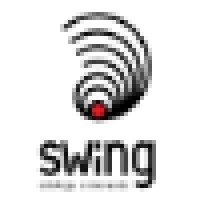 SWING Estrategia e Innovacion logo - Similar company to Hewego