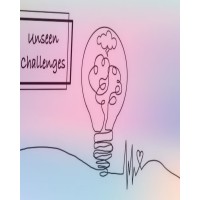 Unseen Challenges logo - Similar company to Wwcm