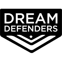 DREAM DEFENDERS logo - Similar company to Activate America