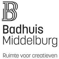 Stichting Badhuis Middelburg