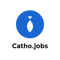 Catho.jobs logo - Similar company to Revival Prod.