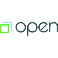Open Lockers logo - Similar company to Onecue Gmbh