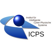 Institut für Intelligente Cyber-Physische Systeme (ICPS) logo - Similar company to Ai Monday Heilbronn