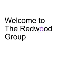 Redwood Group Pty. Ltd. logo - Similar company to Psyapps, Inc.