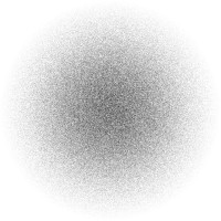 Ligenza Studio logo - Similar company to Nova Cvs Sp. Z O. O.
