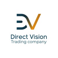 Direct Vision Trading Co. شركة الرؤية المباشرة التجارية logo - Similar company to Imonitor