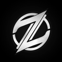 Zeshwan