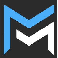 Eddy Mikes Capital & Media logo - Similar company to Evolve Then