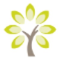 Pace School logo - Similar company to Sri Medhavi