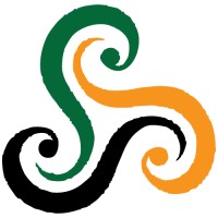 Sullyllc