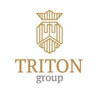 Triton Group Malta logo - Similar company to Anthro