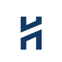 HomniCity logo - Similar company to Oh Activ