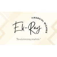 Ekray logo - Similar company to Sonecha & Amlani