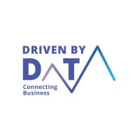 Platform Driven By Data
