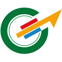 charangroup.in logo - Similar company to Vikram Analytics