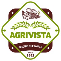 Agrivista Industries logo - Similar company to Kuber Enterprise