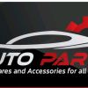 AutoParts logo - Similar company to Edtrs Studio
