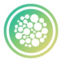 VEPE Project logo - Similar company to Alice Labs
