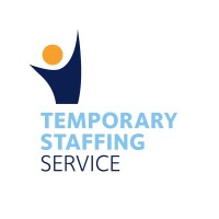 Temporary Staffing Service, University of Oxford logo - Similar company to Visit University