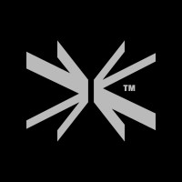 informalproject logo - Similar company to Fameus Studio