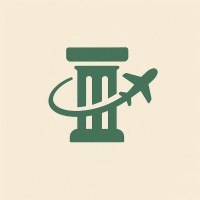 PillarPilot logo - Similar company to Imonitor Ltd