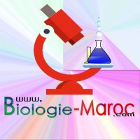 Biologie Maroc logo - Similar company to Fsac - Formation Continue