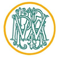 Ida Rieu Welfare Association logo - Similar company to Escv-Ned