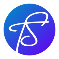True Story logo - Similar company to Leads Accelerate Solution