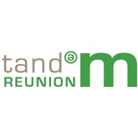 Tand'M Réunion logo - Similar company to Co-Architectes